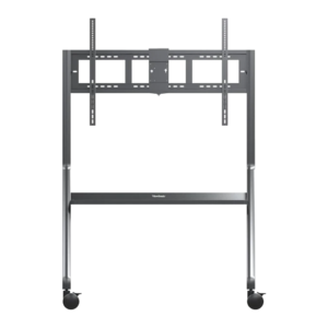ViewSonic Slim Trolley Cart - Image 2
