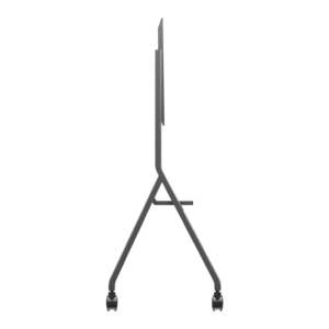 ViewSonic Slim Trolley Cart - Image 3