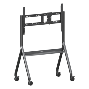 ViewSonic Slim Trolley Cart - Image 1