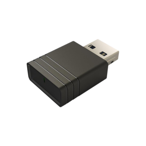 ViewSonic VSB050 WiFi & Bluetooth USB Adapter - Image 1