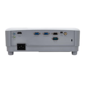 ViewSonic Video Projector PA503W - Image 3