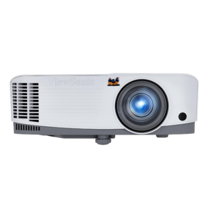 ViewSonic Video Projector PA503W - Image 2