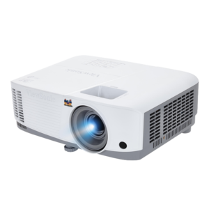 ViewSonic Video Projector PA503W - Image 1