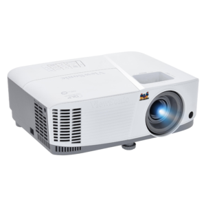 ViewSonic Video Projector PA503X - Image 2