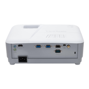 ViewSonic Video Projector PA503X - Image 3