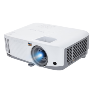 ViewSonic Video Projector PA503X - Image 1
