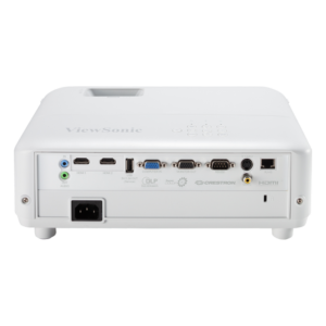ViewSonic Video Projector PG706HD - Image 3