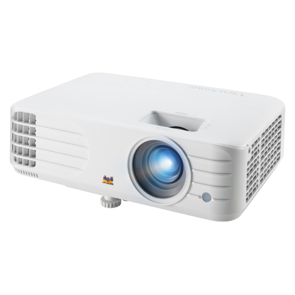 ViewSonic Video Projector PG706HD