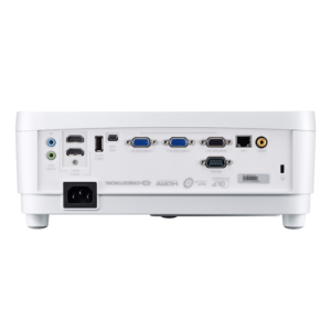 ViewSonic Video Projector PS600X ShortThrow - Image 3