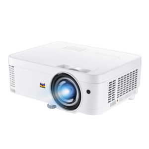 ViewSonic Video Projector PS600X ShortThrow - Image 1