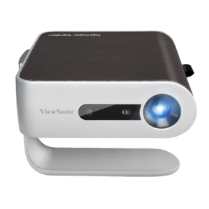 ViewSonic Video Projector Portable M1 - Image 2
