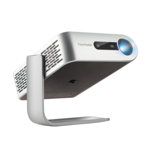 ViewSonic Video Projector Portable M1 - Image 1