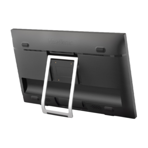 ViewSonic myPodium with Active Stylus ID2456 Touch - Image 3
