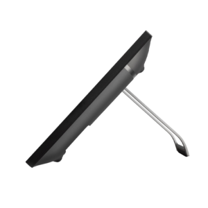 ViewSonic myPodium with Active Stylus ID2456 Touch - Image 4