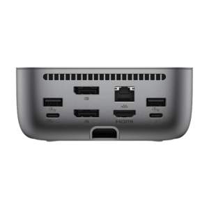 HP Thunderbolt 4 Ultra 280W G6 - Image 2