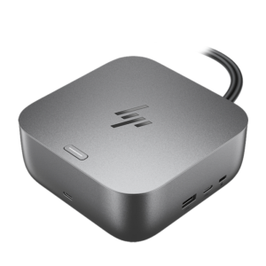 HP Thunderbolt 4 Ultra 280W G6 - Image 1
