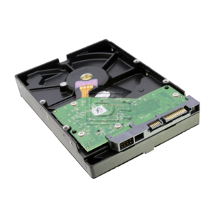 WD Black HDD 2.5″ 1TB - Image 2