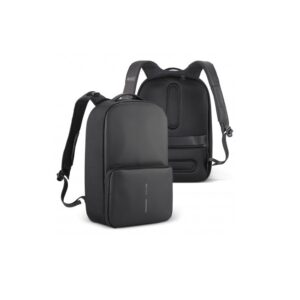 XD Design Flex Gym BackpackCase 15.6″ - Image 1