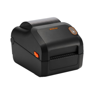 Bixolon Label Printer XD3-40d USB - Image 2