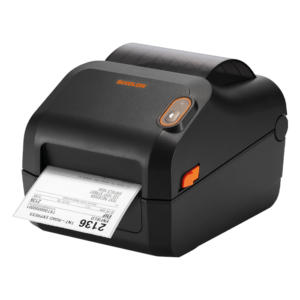 Bixolon Label Printer XD3-40d USB - Image 1