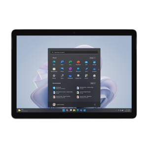Microsoft Surface Go4 + Intel N N200 8/256GB - Image 2