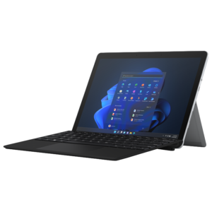 Microsoft Surface Go4 + Intel N N200 8/256GB - Image 3