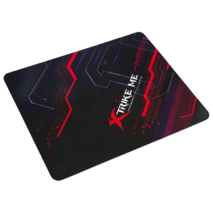 Xtrike ME Gaming Mousepad - Image 1