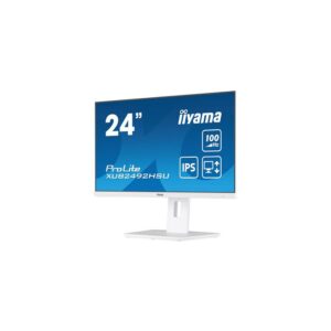 iiyama ProLite XUB2492HSU 23.8" - Image 1