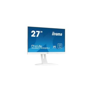 iiyamaProLite 27” QHD XUB2792QSU - Image 1