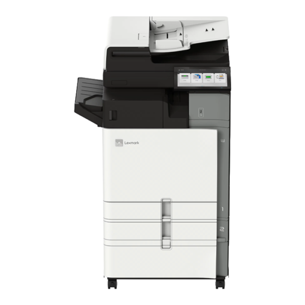 Xerox Lexmark CX950se MFP Color A3