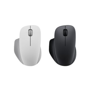 Xiaomi Wireless Mouse Comfort Edition - Image 1