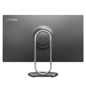Lenovo Yoga 32 31.5" UHD Ultra 7 258V + RTX 4050 6GB - Image 3