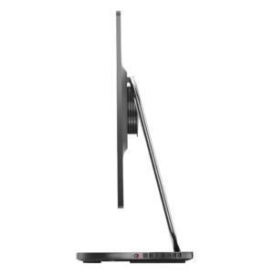 Lenovo Yoga 32 31.5" UHD Ultra 7 258V + RTX 4050 6GB - Image 4