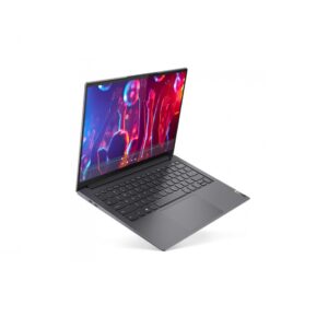 Lenovo Yoga Slim 6 Notebook , Core i5-13500H - Image 1