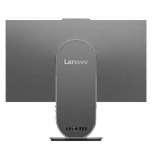 Lenovo Yoga 27 27″ QHD Ultra 7 255H - Image 3