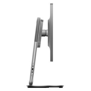 Lenovo Yoga 27 27″ QHD Ultra 7 255H - Image 4