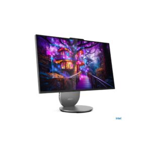 Lenovo Yoga 27 27″ QHD Ultra 7 255H - Image 1