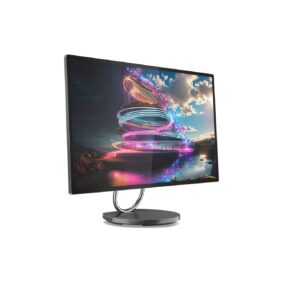 Lenovo Yoga 32 31.5" UHD Ultra 7 258V + RTX 4050 6GB - Image 1