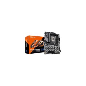 Gigabyte Z890-UD D5 Wi-Fi - Image 1