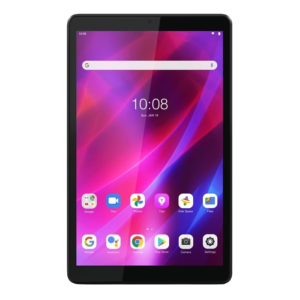 Tablet Lenovo M8 (3rd Gen) 8.0" Wi-Fi-LTE - Image 2