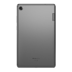 Tablet Lenovo M8 (3rd Gen) 8.0" Wi-Fi-LTE - Image 3