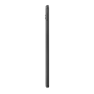 Tablet Lenovo M8 (3rd Gen) 8.0" Wi-Fi-LTE - Image 4