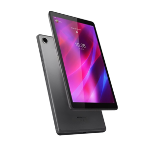 Tablet Lenovo M8 (3rd Gen) 8.0" Wi-Fi-LTE - Image 1