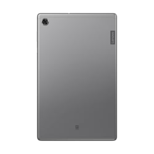 Lenovo M10 FHD Plus (2nd Gen) 10.3" LTE 4GB+128GB - Image 3