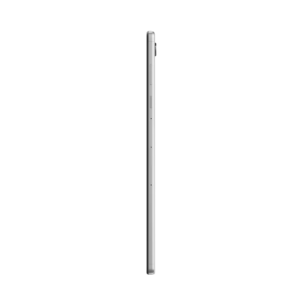 Lenovo M10 FHD Plus (2nd Gen) 10.3" LTE 4GB+128GB - Image 4