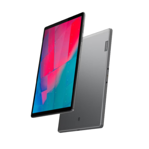 Lenovo M10 FHD Plus (2nd Gen) 10.3" LTE 4GB+128GB - Image 1