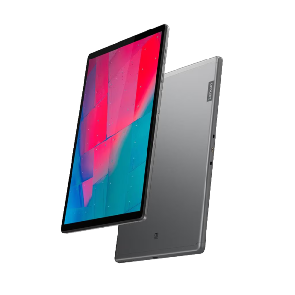 ZA5T0207PL