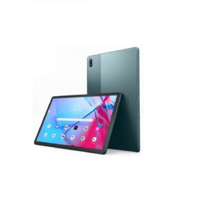 Lenovo P11 5G 11" 2K LTE 6 GB+128GB - Image 1