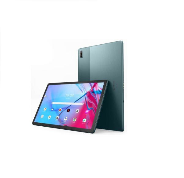 ZA8Y0049PL-lenovo.jpeg