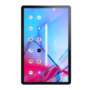 Lenovo P11 5G 11" 2K LTE 6 GB+128GB - Image 2